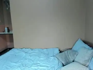 Chaturbate Free Live Porn of bexyourxman