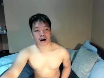 Chaturbate Sex Chat of bexyourxman
