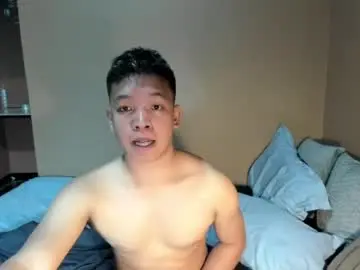 Chaturbate Free Live Porn of bexyourxman