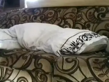 Chaturbate Sex Cam of buster18hymen