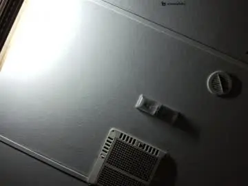 Chaturbate Nude Webcam of buster18hymen