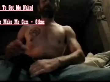 Chaturbate Best live sex cam show of buster18hymen