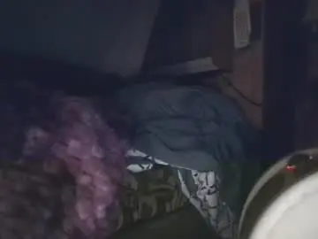 Chaturbate Free Porn Cam of buster18hymen
