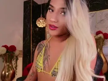 Chaturbate Adult Webcam of chris_twiink