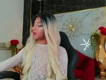 Chaturbate Private Sex Chat of chris_twiink