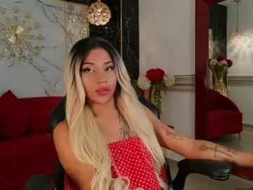 Chaturbate Nude Webcam of chris_twiink