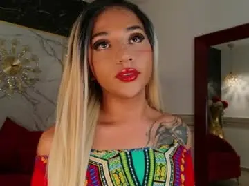 Chaturbate Adult Webcams of chris_twiink