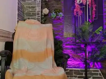 Chaturbate Watch Live Sex Cams of chris_twiink