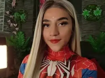 Chaturbate Private Sex Chat of chris_twiink