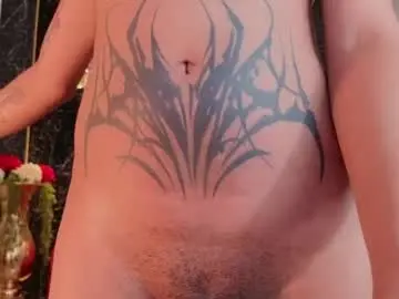 Chaturbate Best live sex cam show of chris_twiink