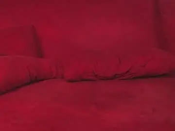 Chaturbate Adult Webcam of chris_twiink
