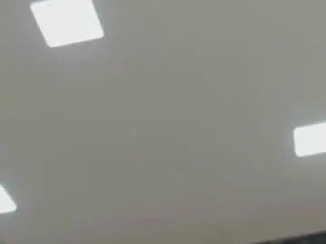 Chaturbate Adult Video Chat of chris_twiink