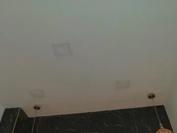 Chaturbate Watch Live Sex Cams of chris_twiink