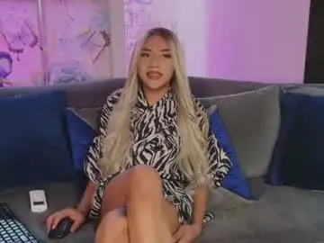 Chaturbate Best live sex cam show of chris_twiink