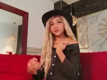 Chaturbate Free Porn Cam of chris_twiink