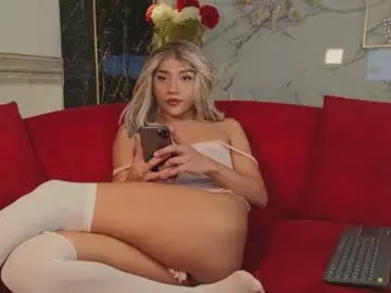 Chaturbate Live Sex of chris_twiink