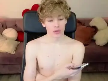 Chaturbate Adult Webcam of curly_twinkboy