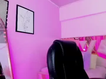 Chaturbate Sex Chat of dharacandy_