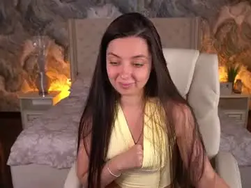 Chaturbate Watch Live Sex Cams of diamondeyeess