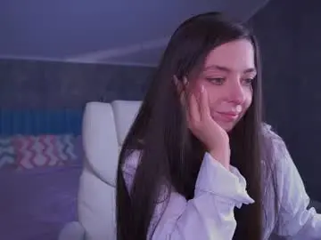 Chaturbate Live Sex Cam of diamondeyeess