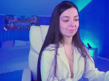 Chaturbate Sex Cam of diamondeyeess