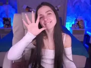 Chaturbate Sex Cam of diamondeyeess