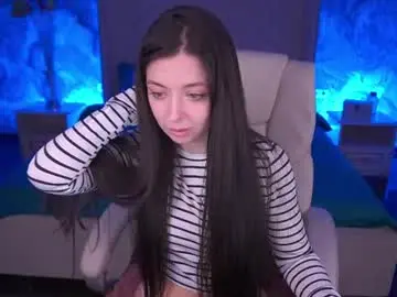 Chaturbate Best live sex cam show of diamondeyeess