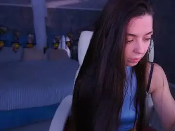 Chaturbate Sex Chat of diamondeyeess