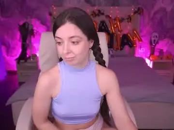 Chaturbate Live Sex of diamondeyeess