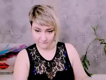 Chaturbate Watch Live Sex Cams of djullia