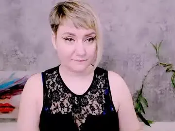 Chaturbate Watch Live Sex Cams of djullia