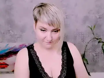 Chaturbate Adult Webcams of djullia