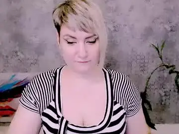 Chaturbate Adult Webcams of djullia