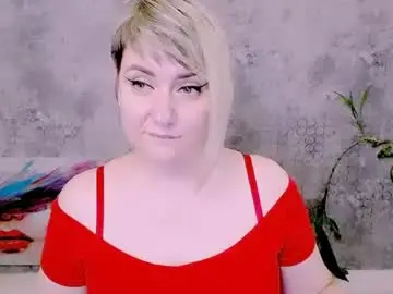 Chaturbate Live Sex Cam of djullia