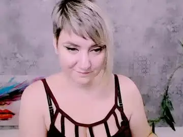 Chaturbate Watch Live Sex Cams of djullia