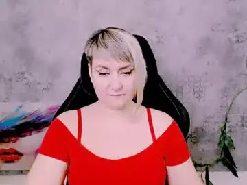 Chaturbate Sex Chat of djullia