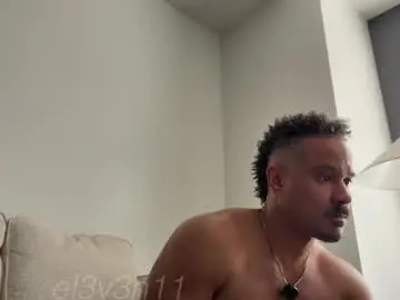 Chaturbate Free Live Porn of e13ven11