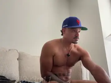 Chaturbate Nude Webcam of e13ven11