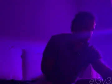 Chaturbate Adult Webcams of e13ven11