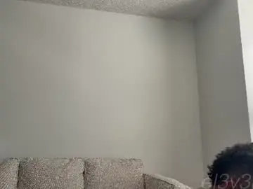Chaturbate Best live sex cam show of e13ven11