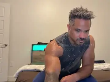 Chaturbate Best live sex cam show of e13ven11