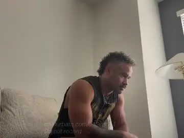 Chaturbate Best live sex cam show of e13ven11