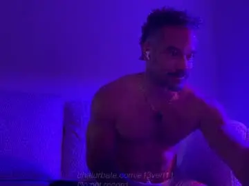 Chaturbate Adult Webcams of e13ven11