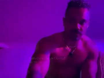 Chaturbate Free Porn Cam of e13ven11