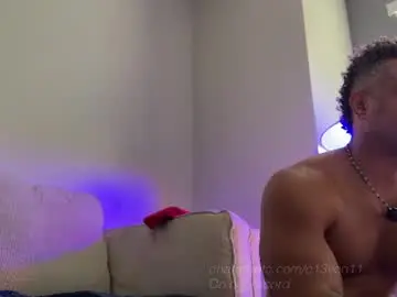 Chaturbate Free Porn Cam of e13ven11
