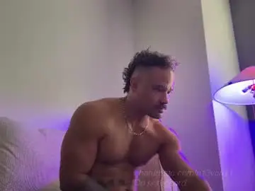 Chaturbate Free Live Porn of e13ven11