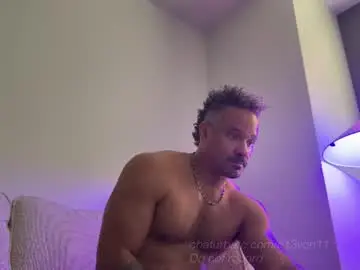 Chaturbate Live Porn of e13ven11
