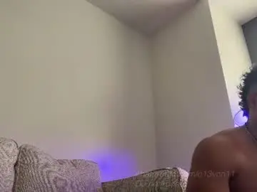 Chaturbate Free Live Porn of e13ven11