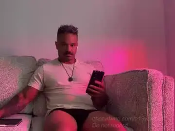 Chaturbate Best live sex cam show of e13ven11