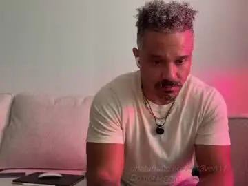Chaturbate Adult Webcam of e13ven11